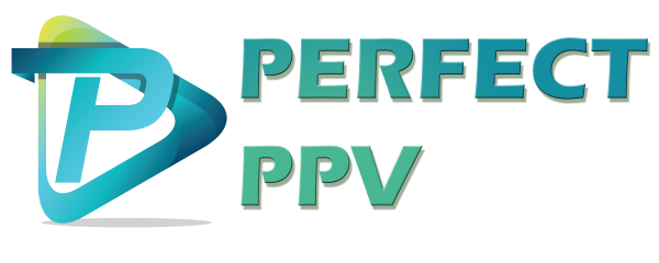 Perfect PPV IPTV